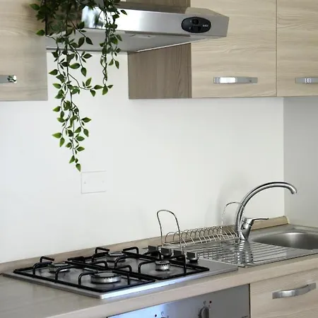 Al Mare Villa *