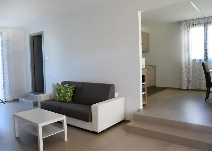 Al Mare * Bellaria-Igea Marina