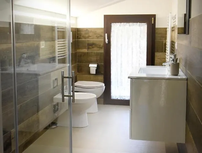 Villa Al Mare Bellaria-Igea Marina