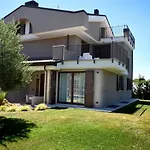 Villa Al Mare Bellaria-Igea Marina