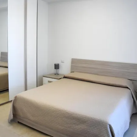 Villa Al Mare Bellaria-Igea Marina