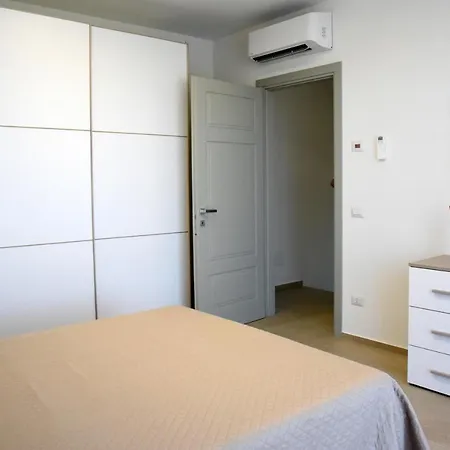 Al Mare Villa Bellaria-Igea Marina