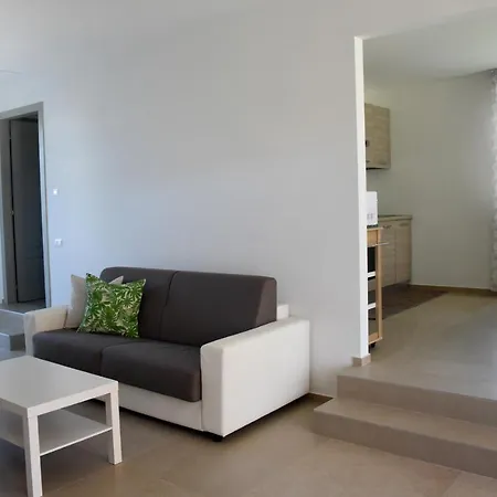 Al Mare * Bellaria-Igea Marina