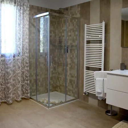 Villa Al Mare Bellaria-Igea Marina