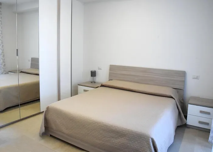 Villa Al Mare Bellaria-Igea Marina