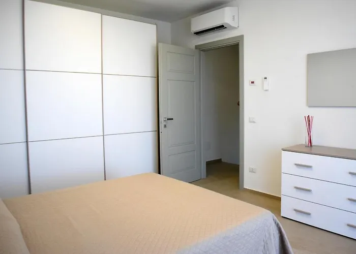 Al Mare Villa Bellaria-Igea Marina